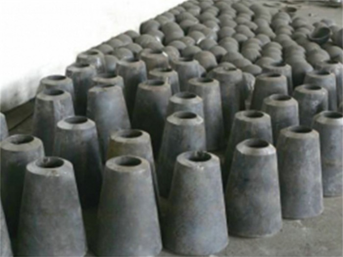 临沧网架钢结构工程有限公司